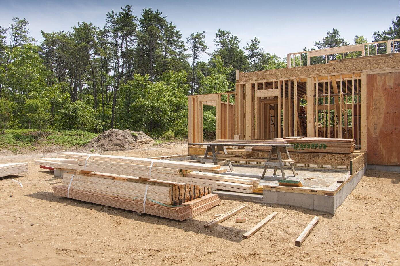 U.S. housing starts to rise